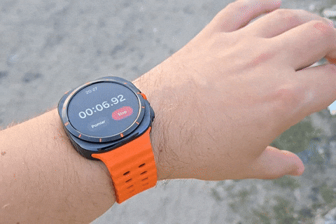 nmyron giphyupload GIF