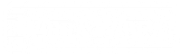Wine Sticker by Wirra Wirra Wines