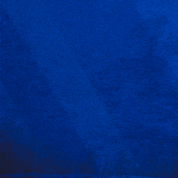 Byu Basketball Shrug GIF by BYU Cougars