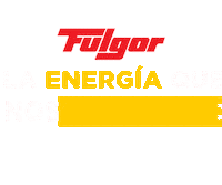 Bateria Acumulador Sticker by Fulgorvzla