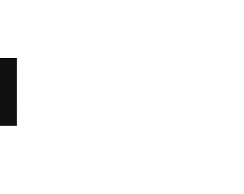 Sticker by Wiser Conversations