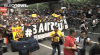 protest GIF by euronews