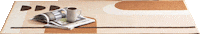 Bebaspilihdekoruma GIF by Dekoruma.com