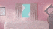 music video its not u its me GIF by bea miller