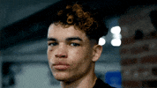 Boxing GIF