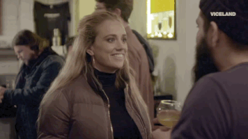 viceland GIF by BEERLAND