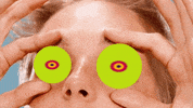 CZNL_94 eyes amazed illusion optical illusion GIF