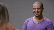 fired up yes GIF by SoulPancake