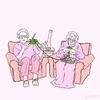 Fox Weed GIF by Animation Domination High-Def