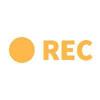 Film Rolling Sticker by resonaframe