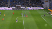 soccer bundesliga GIF by 1. FC Köln
