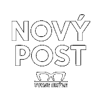 tvojebryle tvoje bryle tvojebryle tvojebryleeu wwwtvojebryleeu Sticker