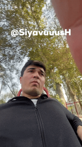 Sigma GIF