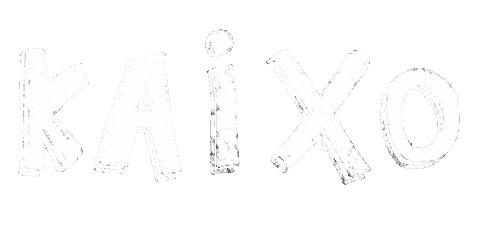 Aupa Kaixo Sticker