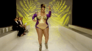 season 7 7x1 GIF by RuPaul's Drag Race