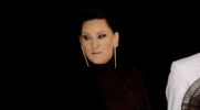 season 7 7x1 GIF by RuPaul's Drag Race
