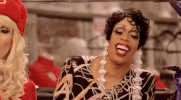 season 7 7x1 GIF by RuPaul's Drag Race