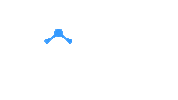 Agentur Sticker by Digisence Munich