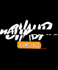 IAMCHAUD nightclub chaud oostende loveoostende GIF