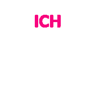 Moment Motiviert Sticker by Ingo ohne Flamingo