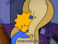season 4 episode 6 GIF