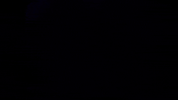Liam Gallagher 90S GIF by Oasis