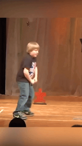 nomadicwookiee13 giphyupload GIF