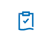 Test Check Sticker by Tuv Rheinland