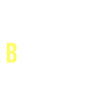 Metodo Sticker by Florencia Ducos
