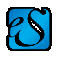 esglobal eunsung Sticker