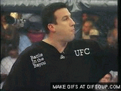 get gary richrath GIF