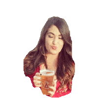 Beer Sticker by imoji