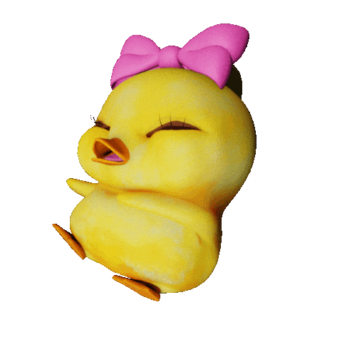 Oh No What Sticker by Atrium