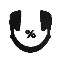 Education Invest Sticker by Nova Sound