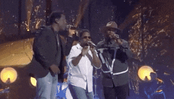 cmtmusicawards country music cmt music awards cmt awards 2019 GIF