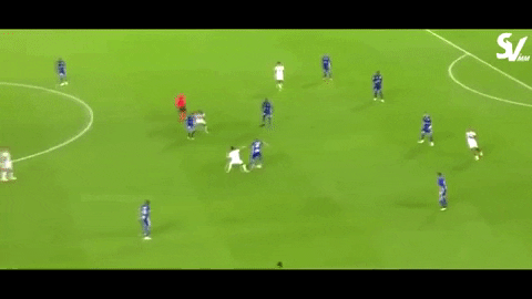 utzi_26 giphygifmaker ndombele GIF