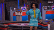 All That Reaction GIF by Nickelodeon
