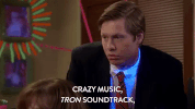 season 3 anders holmvik GIF by Workaholics
