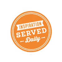 Mealtime Mentors Sticker by Festival Foods