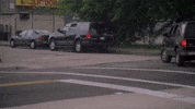 Im Out The Wire GIF by 9th Maestro
