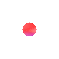 believeco logo marketing advertising believe co Sticker