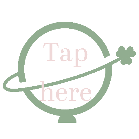 IrishWomenAbroad giphyupload irishinsydney irishinoz irishwomeninbusiness Sticker
