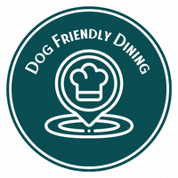 DrStacyVet travel foodie pnw restaurants GIF