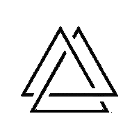 Recfitness Sticker by REC Health & Fitness