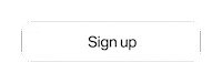 Sparkle Sign Up Sticker by SumUp