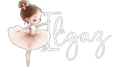 Busraonnbebek2 Sticker