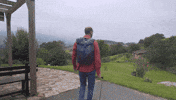joan maria pou tv3 GIF by DLO / Magnolia