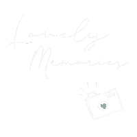 masiavilasendra love heart instagram magic Sticker