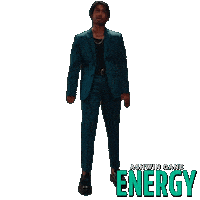 Tennis How I Feel Sticker by Ashwin Gane