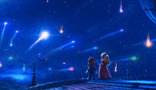 Super Mario GIF by Universal Pictures